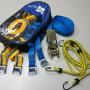 Pack Artesanos