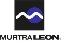 MURTRALEÓN S.A. DE C.V.