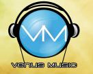 Venus Music