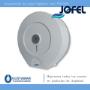Despachador de papel higiénico Maxi PH52300