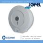 Despachador de papel higiénico Maxi PH52300
