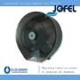 Despachador de papel higiénico Mini PH51310