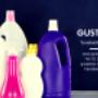 MEJORES PRECIOS EN PRODUCTOS DE LIMPIEZA