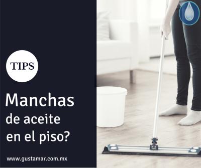 Aceite-en-el-piso-