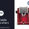 Cuida-tu-cafetera-