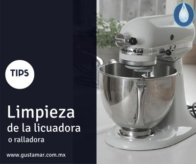 Cómo-limpiar-ollas-