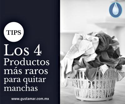 Productos-raros-manchas