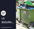 Sabías que...