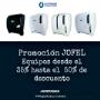 Subido por visitante en 11/04/2016 - DISPENSADORES PALANCA