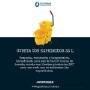 Subido por visitante en 26/11/2015