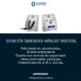 Subido por visitante en 26/11/2015