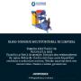 Subido por visitante en 26/11/2015