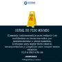Subido por visitante en 26/11/2015