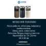 Subido por visitante en 26/11/2015