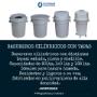 Subido por visitante en 26/11/2015