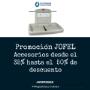 Subido por visitante en 11/04/2016 - JOFEL ACCESORIOS DE LIMPIEZA