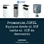 Subido por visitante en 11/04/2016 - JOFEL BASUREROS