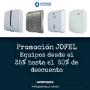 Subido por visitante en 11/04/2016 - JOFEL DISPENSADORES DE TOALLA PARA MANOS