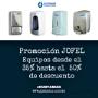 Subido por visitante en 11/04/2016 - JOFEL JABONERAS