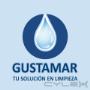 Subido por visitante en 26/11/2015