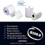 Subido por visitante en 11/04/2016 - Papel higiénico Institucional