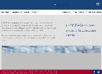 Sitio web de SERVICIOS INTEGRALES DE ENERGÍA Y AMBIENTE SA DE CV