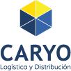 CARYO  En constante cambio
