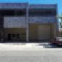 BODEGA EN RENTA LOS MOCHIS
