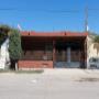 LOS CEDROS