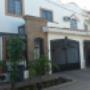 RESIDENCIAL CAMPESTRE