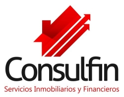 Consulfin, Servicios Inmobiliarios y Financieros