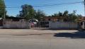 CASA EN VENTA LOS MOCHIS - BLVD BIENESTAR
