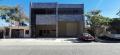 BODEGA EN RENTA LOS MOCHIS