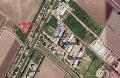 LOTE EN VENTA AGROINDUSTRIAL LOS MOCHIS