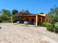 RANCHO EN VENTA LOS MOCHIS, SIN.