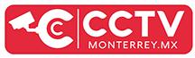 CCTV MONTERREY