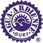 Agua Ardiente Surf