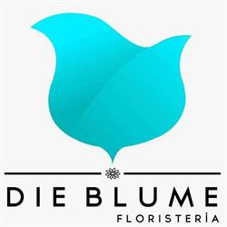 Die Blume Floristeria