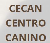 CECAN CENTRO CANINO