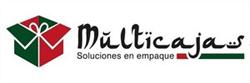 Multicajas Veracruz