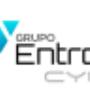 Subido por visitante en 28/11/2015