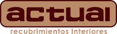 Actual Recubrimientos Interiores