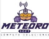 METEOROSOFT