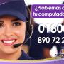 Subido por visitante en 08/12/2015