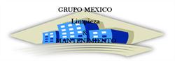 Grupo servimexico