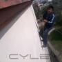 Subido por visitante en 29/11/2015