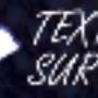 Logo Textil surtimoda