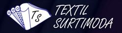 Textil Surtimoda
