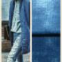Subido por visitante en 30/11/2015 - techno denim print