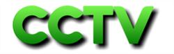 CCTV CAMARAS DE SEGURIDAD MONTERREY